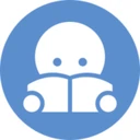 Plattekill Public Library logo