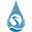 Platte River Recovery Implementation Program Governance Committee | State of Wyoming logo