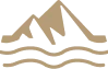 Platte Valley Fire Protection District logo
