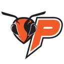 Plattsburgh City School District logo