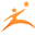 Arts Academy At Estrella Mountain logo