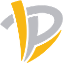 Papillion-La Vista Community Schools logo