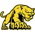 Pleasant Grove Middle logo