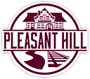 City of Pleasant Hill logo