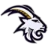 Pleasant Hill School District 1 logo