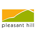 City of Pleasant Hill logo