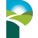 Pleasanton Middle logo