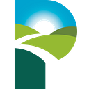 Pleasanton Unified logo