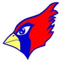 Pleasant Plains Fire Protection District logo