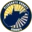 Pleasants County School District logo