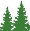 Town of Pleasant logo
