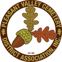 Town of Pleasant Valley logo