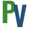 Pleasant Valley Water Authority logo