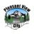 City of Pleasant View logo