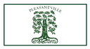 Village of Pleasantville logo