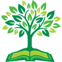 Pleasantville Union Free School District logo