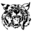 Plentywood K-12 Schools logo