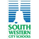 Prairie Lincoln Elementary School logo