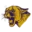 Plevna K-12 Schools logo