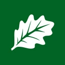 Plainfield Township Park District logo
