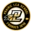 Prairie Lea Independent School District logo