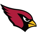 Pompton Lakes School District logo