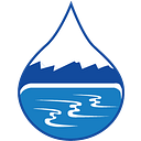 Payette Lakes Recreational Water And Sewer District logo