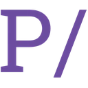 Pickerington Local Schools logo
