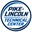 Pike-Lincoln Technical Center logo