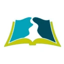 Plum Creek Library System logo