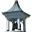 Town of Plumstead logo