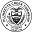 Town of Plunketts Creek logo