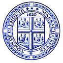 Town of Plymouth logo