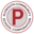 Plymouth Community School Corporation logo