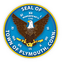 Town of Plymouth logo