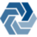 City of Plymouth city logo