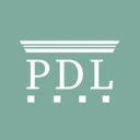 Plymouth Library District logo
