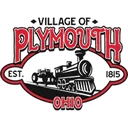 Town of Plymouth logo