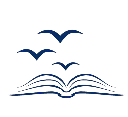 Plymouth Public Library logo