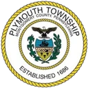 Town of Plymouth logo