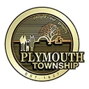 Town of Plymouth charter logo
