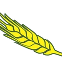 Town of Plympton-wyoming logo