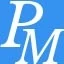 Borough of Point Marion logo