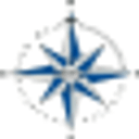 Petersburg Medical Center logo