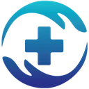 Pioneers Memorial Healthcare District logo