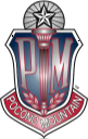 Pocono Mountain SD logo