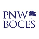 Putnam-Westchester Boces logo