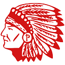 Pocahontas School District logo