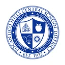 Pocantico Hills Central School District logo