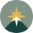 City of Pocatello logo
